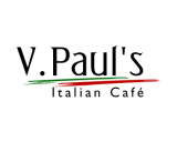 https://www.logocontest.com/public/logoimage/1361130417logo VPaul Cafe9.png